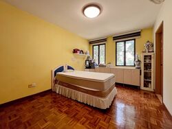 Chuan Villas (D19), Terrace #589801491